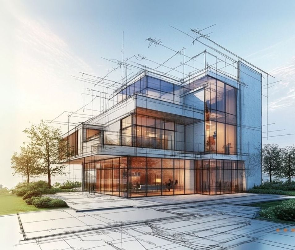 Kopia – GA_grafika01_cena (960X1200) (1)-1