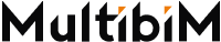 Logo Czarne Pomarańczowe Akcenty