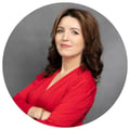 karolina_webinar_fin