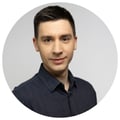 wojtek_webinar_fin