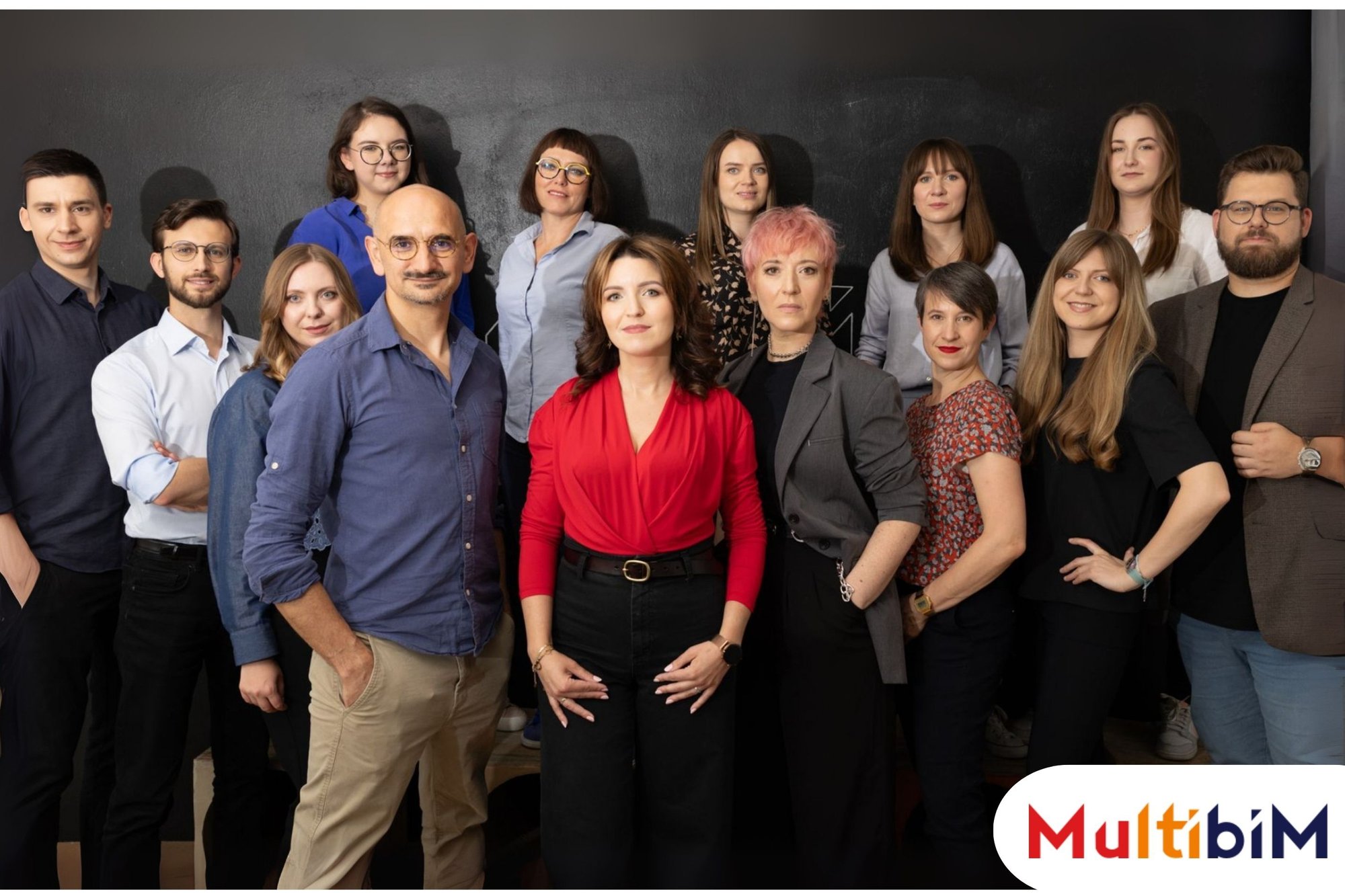 zespol_foto_ac29_news zespol_foto_ac29_news