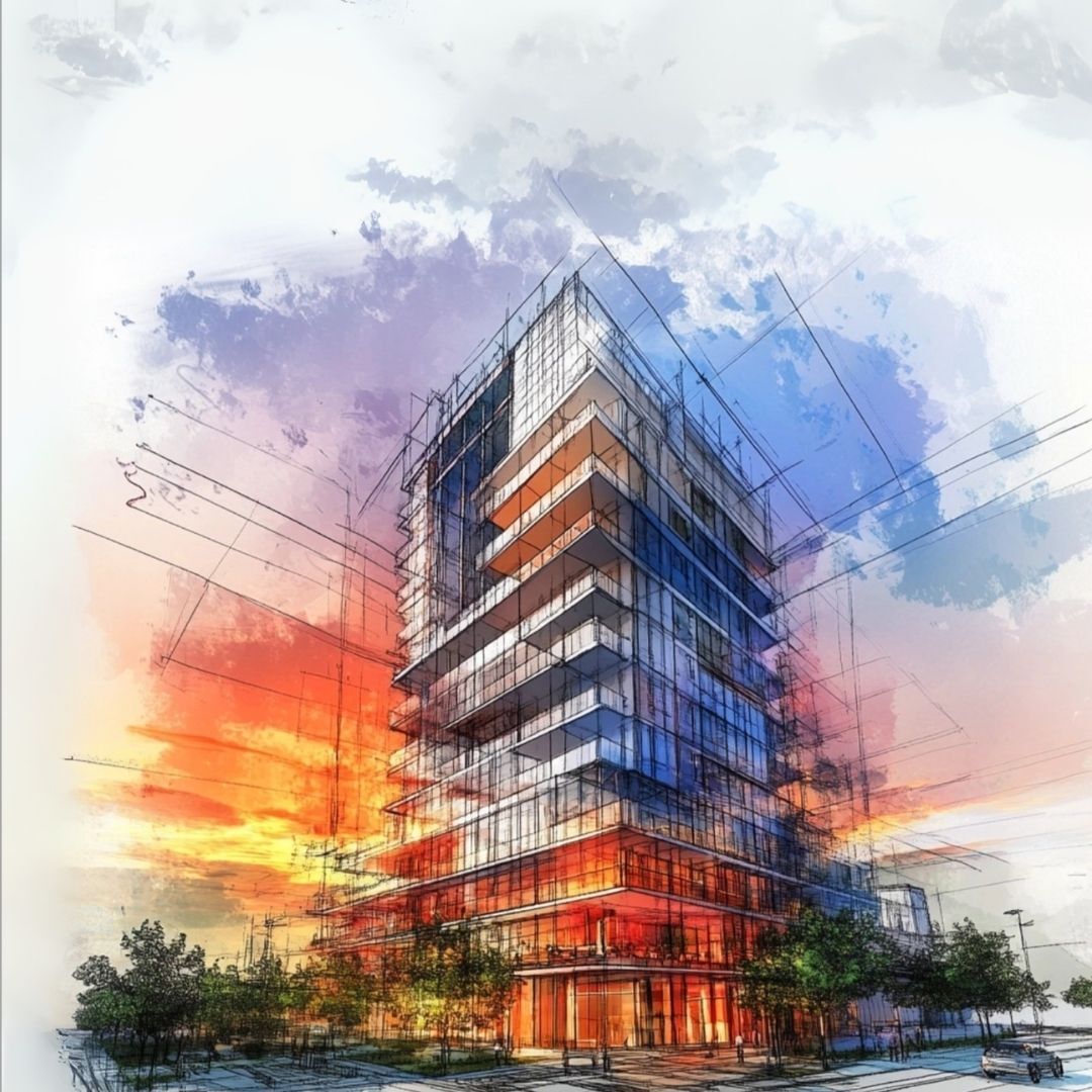 Kopia – FB_grafika02_cena Kopia – FB_grafika02_cena