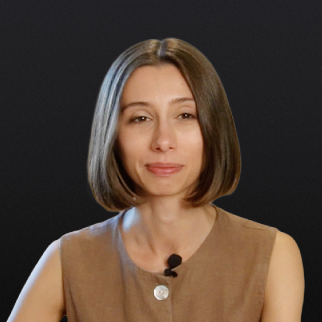 Portret Webinar Anna