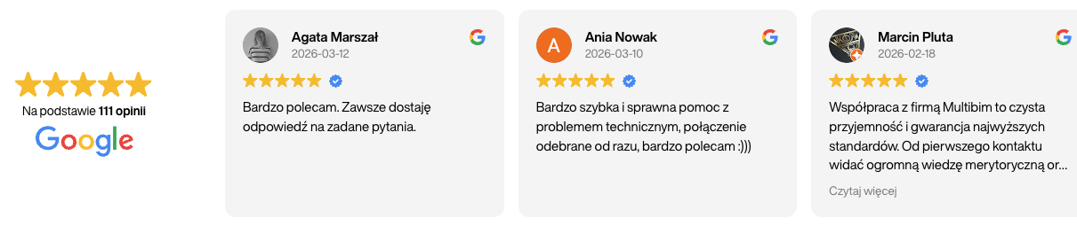 Zrzut ekranu 2026-03-17 o 11.23.13 Zrzut ekranu 2026-03-17 o 11.23.13